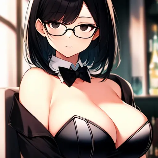 Sigacho의 도라