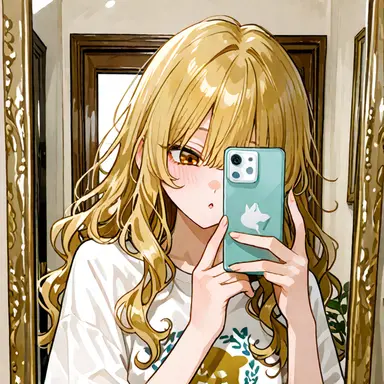 Profile image of 이도희