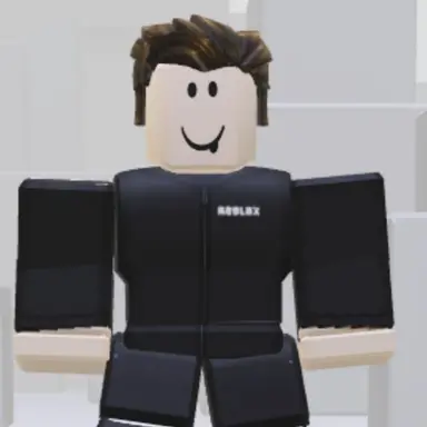 Profile image of 김호롱