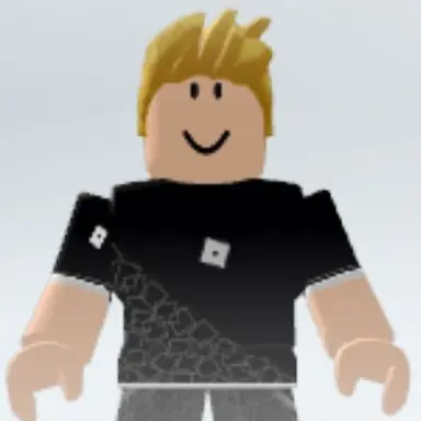 Profile image of 김히롱