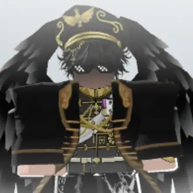 Profile image of 김하롱