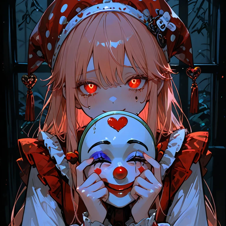 클라리세