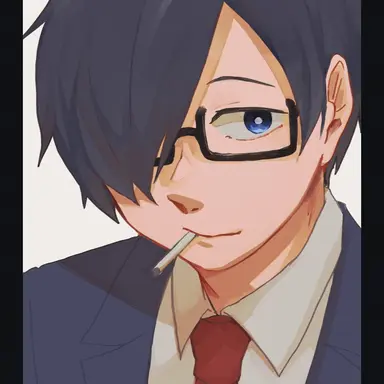 Profile image of Utu