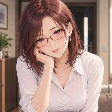 Profile image of 奈緒