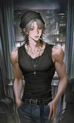 Profile image of 치사토