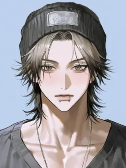 Profile image of 치사토