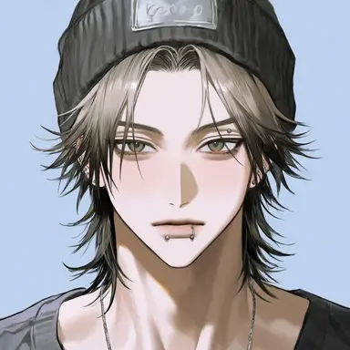 Profile image of 치사토