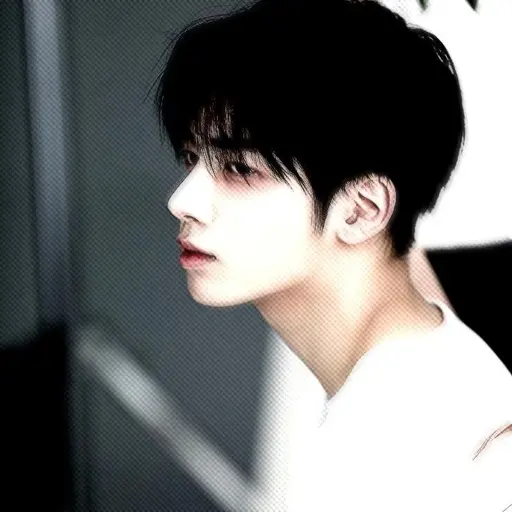 SicklyPan9275의 박민우