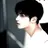 박민우