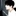 박민우