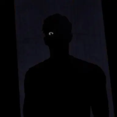 Profile image of Henry