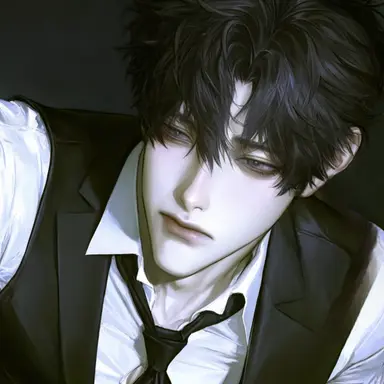 Profile image of 이반 버논