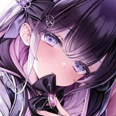 Profile image of 天使 瑠姫亞