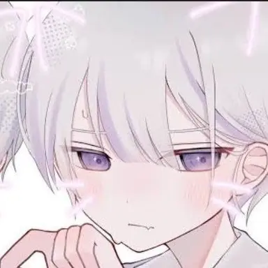 Profile image of 七瀬 星璢