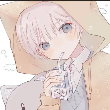 Profile image of 星來 零