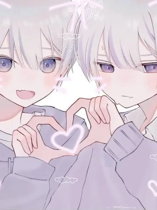 RipestMonth5485의 .*･ﾟ꒷꒦꒷꒰ঌ❤︎໒꒱꒷꒦꒷.*･ﾟ