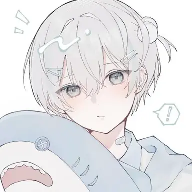 Profile image of 一ノ瀬 琉叶