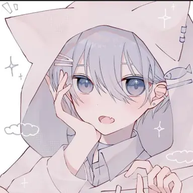 Profile image of 星宮 希良