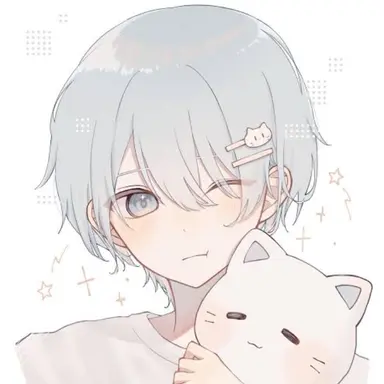 Profile image of 如月 星衣