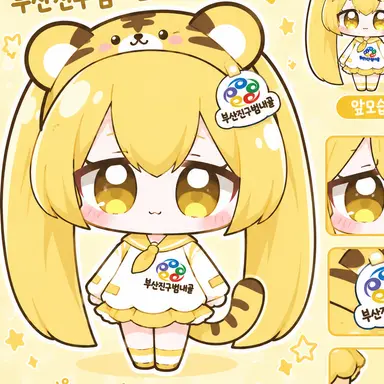 Profile image of 범내골