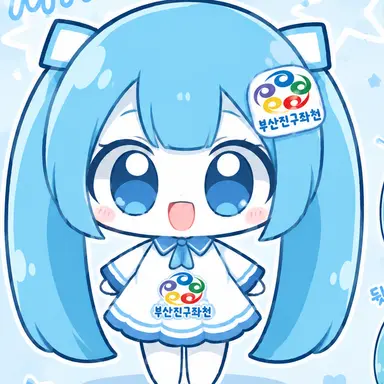 Profile image of 좌천