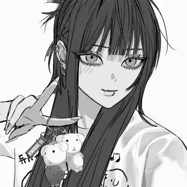 Profile image of 이유나