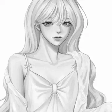 Profile image of 우여진