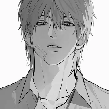 Profile image of 이지훈