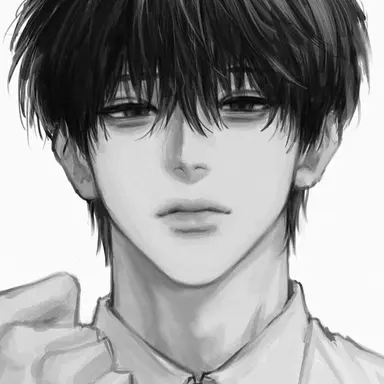 Profile image of 김도현