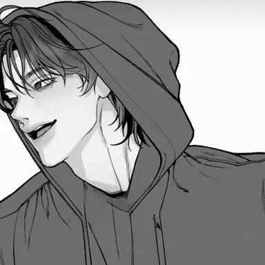 Profile image of 한수빈