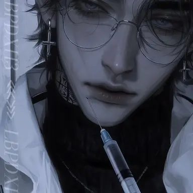 Profile image of 이준석