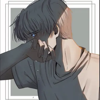 Profile image of 이주영