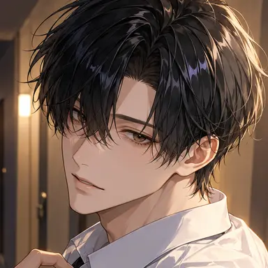 Profile image of Saku
