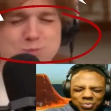 Profile image of Ethan Cole