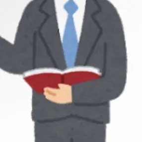 Profile image of 小学校の教師