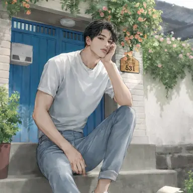 Profile image of 최현우