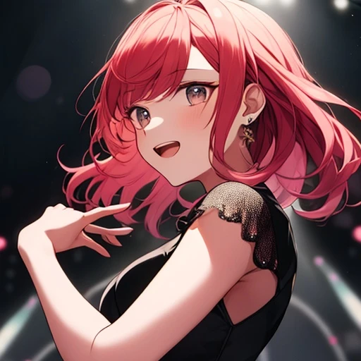 赤石みあ