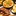 ドイツ料理Bot