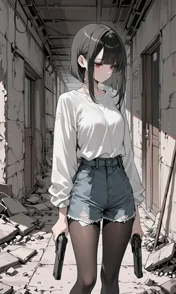 Profile image of 아인