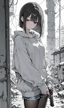 Profile image of 아인