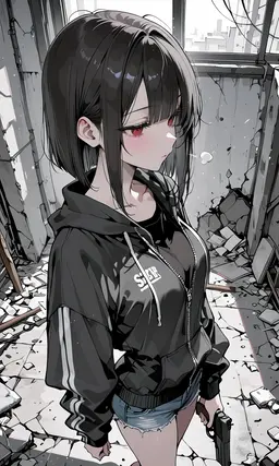 Profile image of 아인