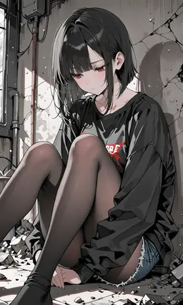 Profile image of 아인