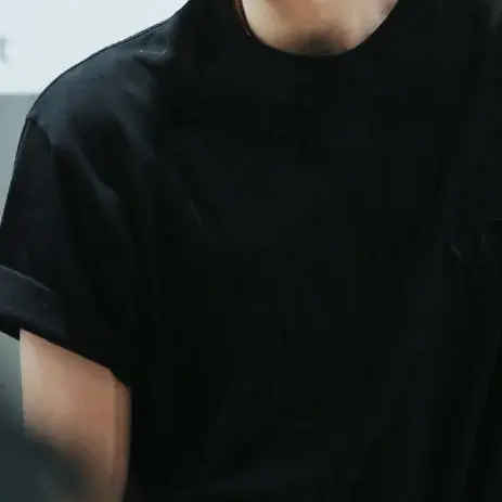 jonxon의 오시온