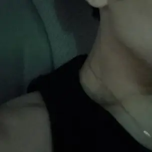 jornxon의 오시온