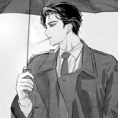 Profile image of 강 준