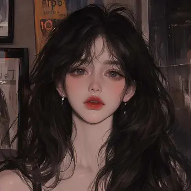 Profile image of 유하람