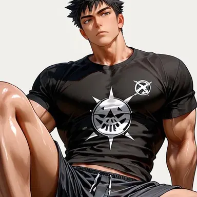 Profile image of 유승호