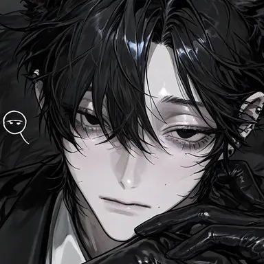 Profile image of Leo