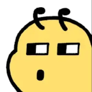 Profile image of 쪼만