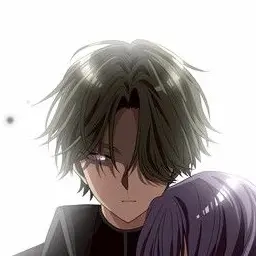Profile image of 黒神ハルト